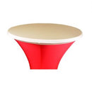 .Sta tafel top cover