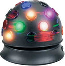 Fireball lichteffect