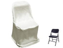 .Stoelhoes voor klapstoel