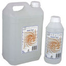 Bellenblaas vloeistof