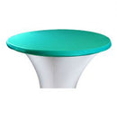 .Sta tafel top cover