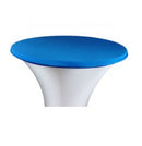 .Sta tafel top cover