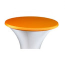 .Sta tafel top cover