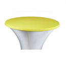 .Sta tafel top cover