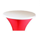 .Sta tafel top cover