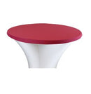 .Sta tafel top cover