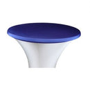 .Sta tafel top cover