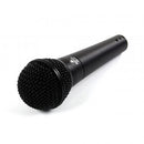 Microfoon