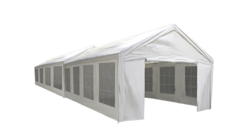 Party Tent 16 x 4