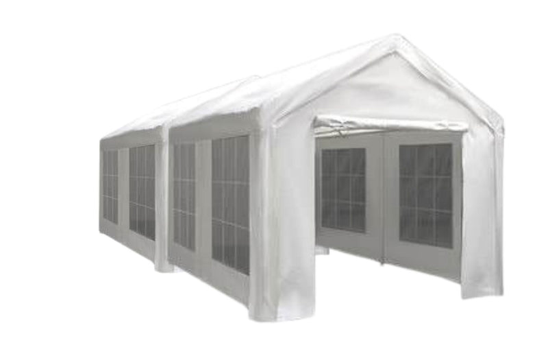 Party Tent 12 x 3