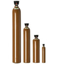 - Heliumfles verhuur