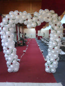 - Harten Ballonnenboog