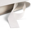 Klitteband en tafelklips