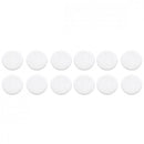 Klitteband en tafelklips