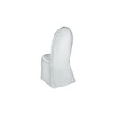 Stoelhoezen Classic Stripe