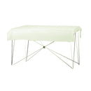 Tafelkleed polyester 170x130 cm
