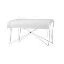 Tafelkleed polyester 170x130 cm