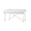 Tafelkleed polyester 220x130 cm