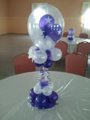 Design Centerpiece