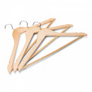 Kleding hangers