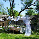 Bruidsboog Tafelmodel