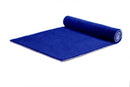 Loper blauw