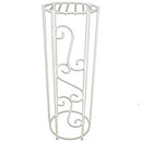 CLASSIC METALEN ZUILEN