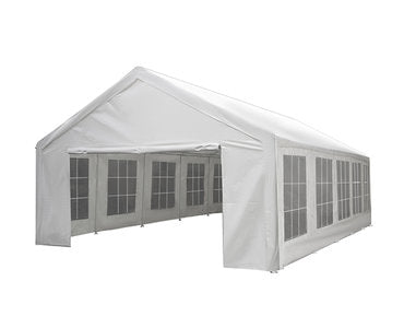 Party Tent 5 x 10