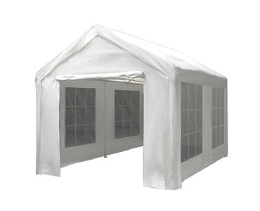 Party Tent 4 x 3