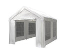 Party Tent 6 x 3