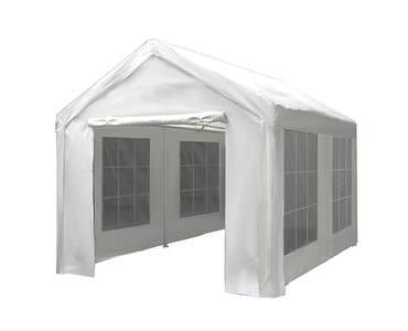 Party Tent 6 x 3