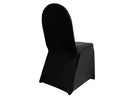 Stoelhoezen stretch
